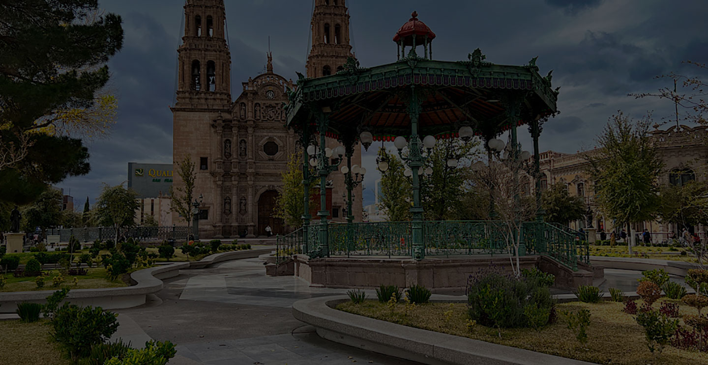 Unsplashed background img 1